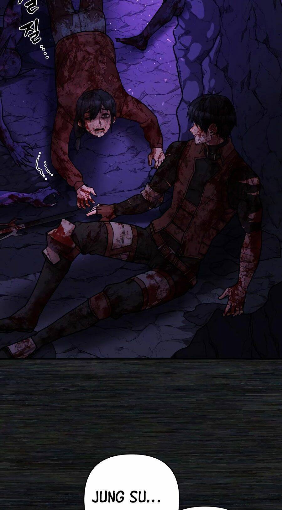 Sự trở lại của anh hùng diệt thế chapter 9 - Upload bởi truyensieuhay.com