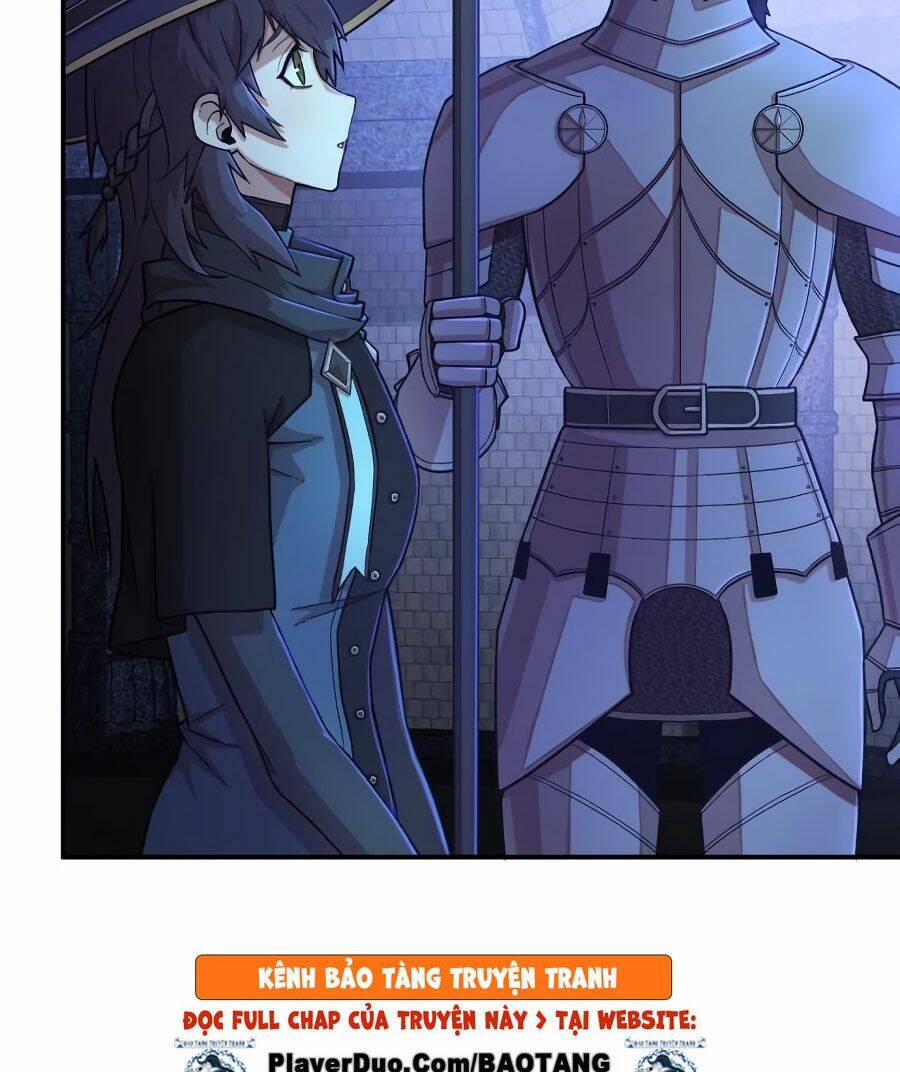Sự trở lại của anh hùng diệt thế chapter 9 - Upload bởi truyensieuhay.com