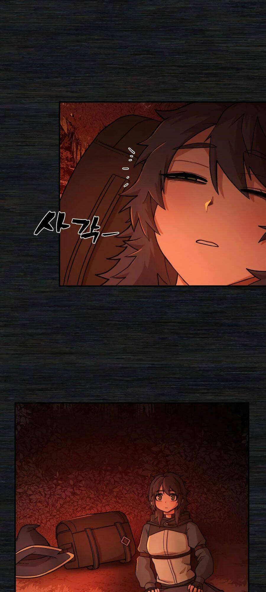 Sự trở lại của anh hùng diệt thế chapter 9 - Upload bởi truyensieuhay.com