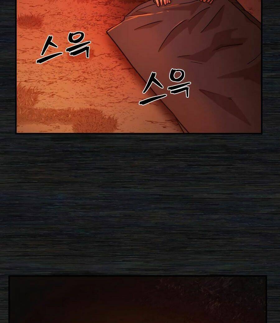 Sự trở lại của anh hùng diệt thế chapter 9 - Upload bởi truyensieuhay.com