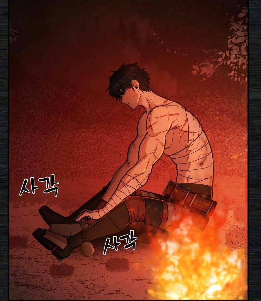 Sự trở lại của anh hùng diệt thế chapter 9 - Upload bởi truyensieuhay.com