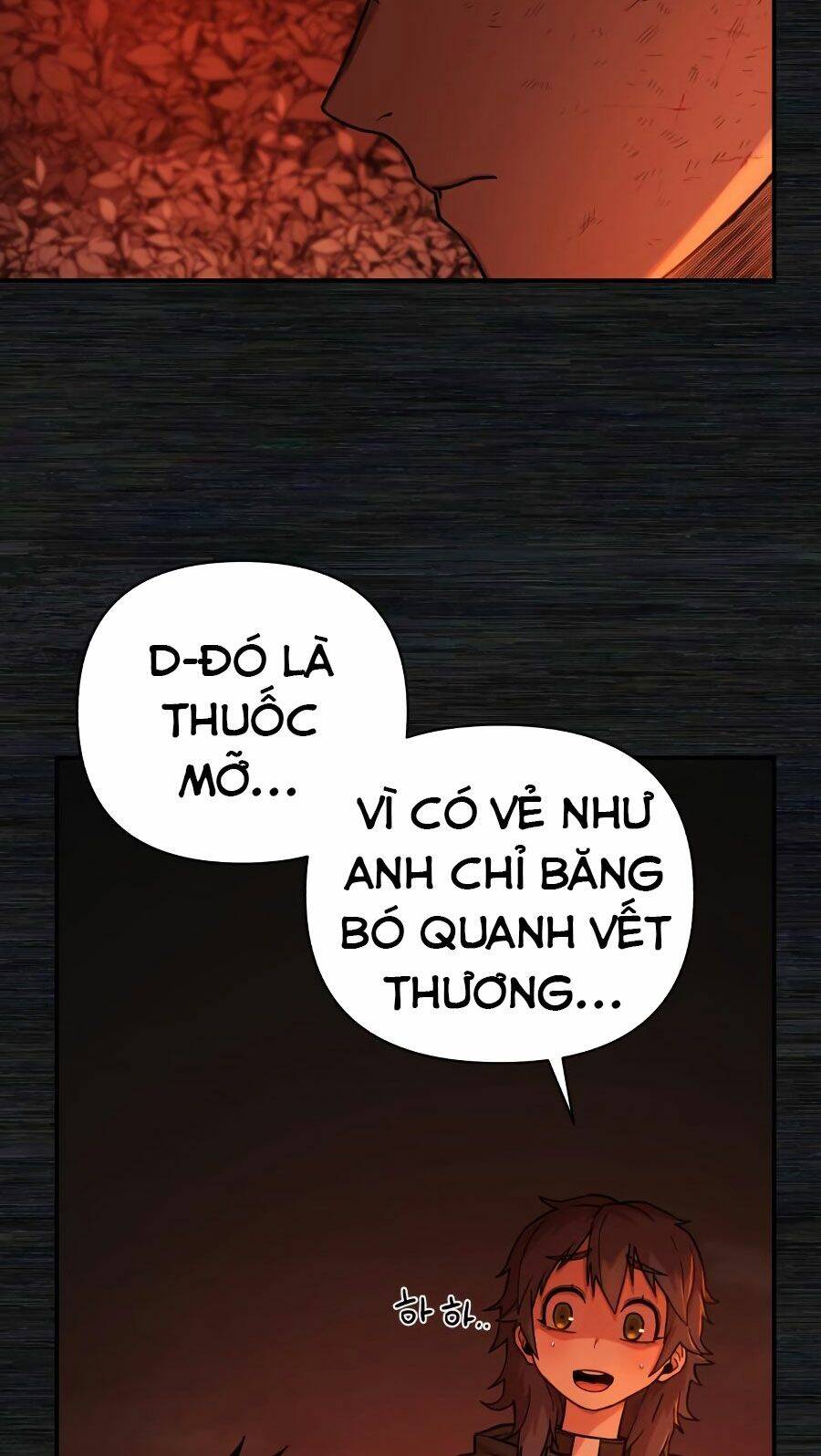 Sự trở lại của anh hùng diệt thế chapter 9 - Upload bởi truyensieuhay.com