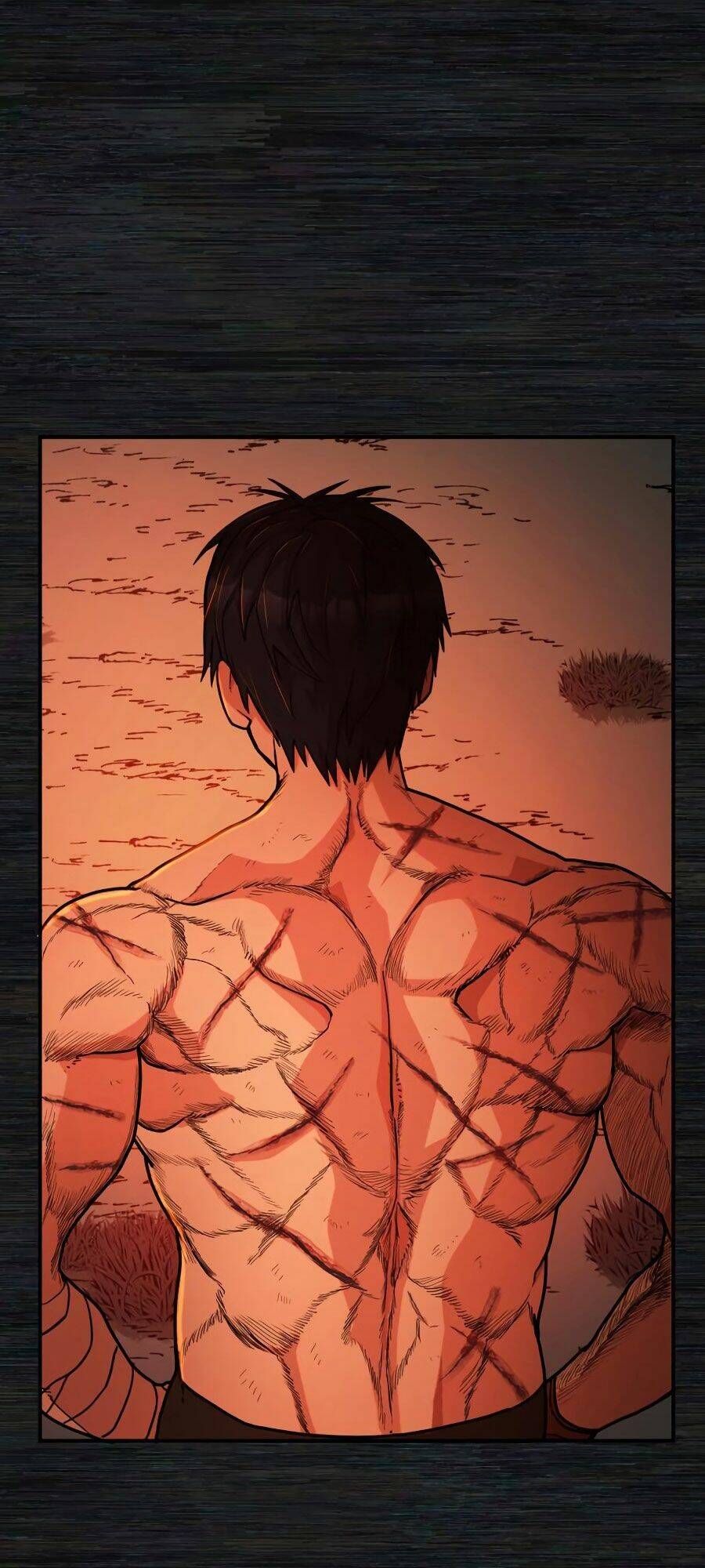 Sự trở lại của anh hùng diệt thế chapter 9 - Upload bởi truyensieuhay.com