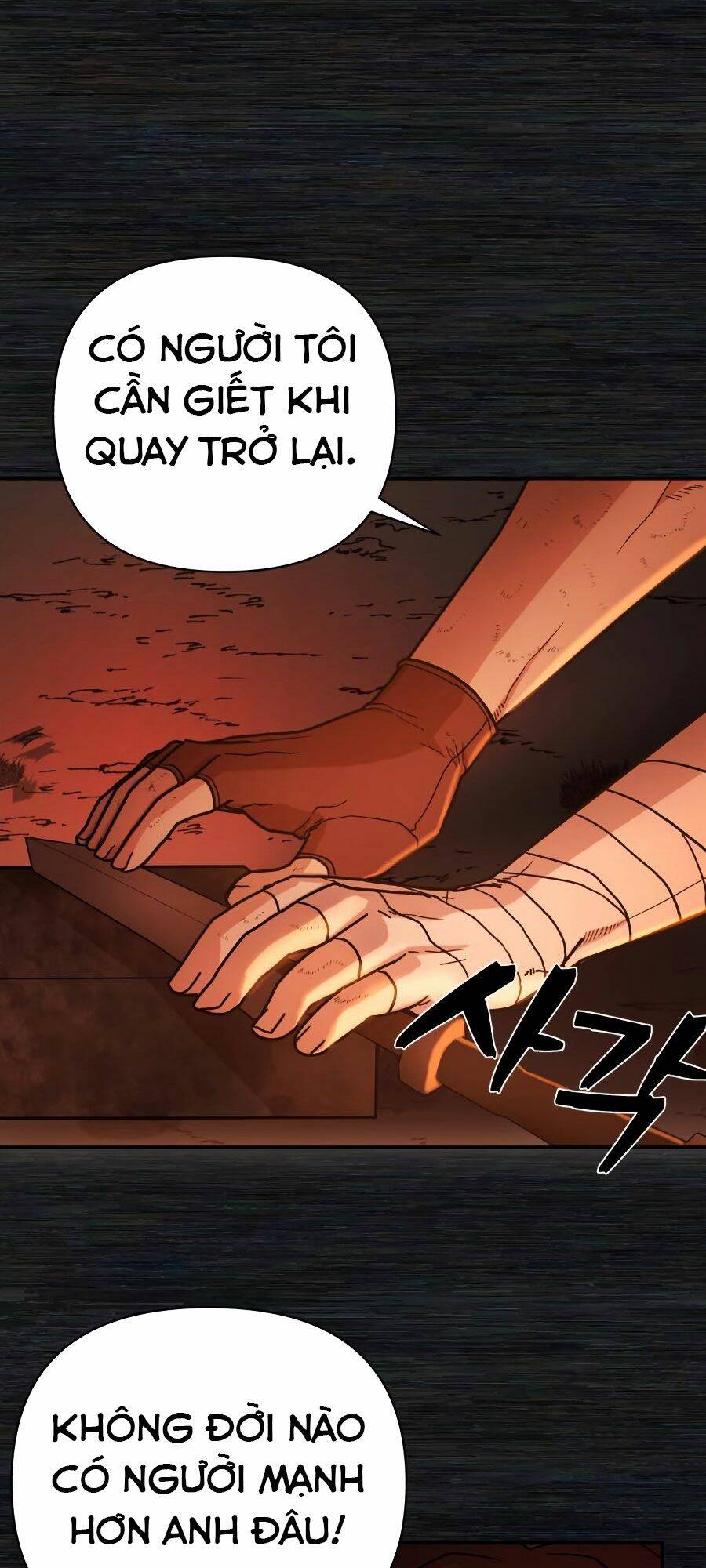 Sự trở lại của anh hùng diệt thế chapter 9 - Upload bởi truyensieuhay.com