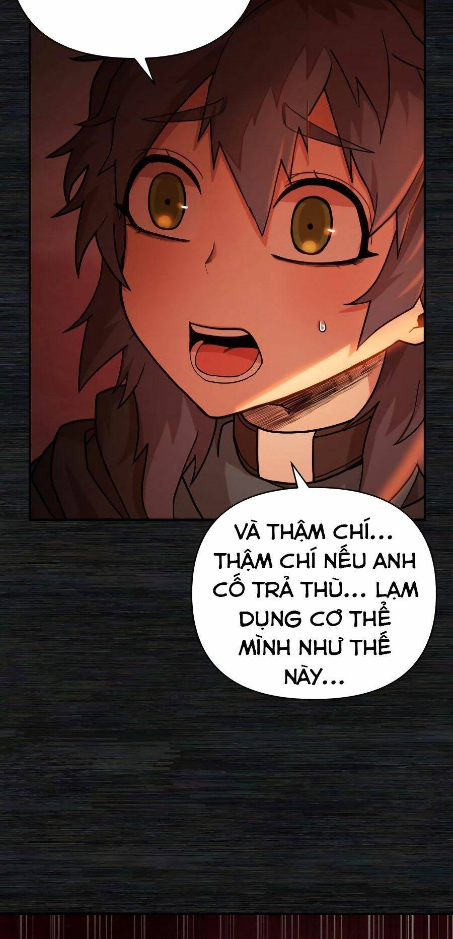 Sự trở lại của anh hùng diệt thế chapter 9 - Upload bởi truyensieuhay.com