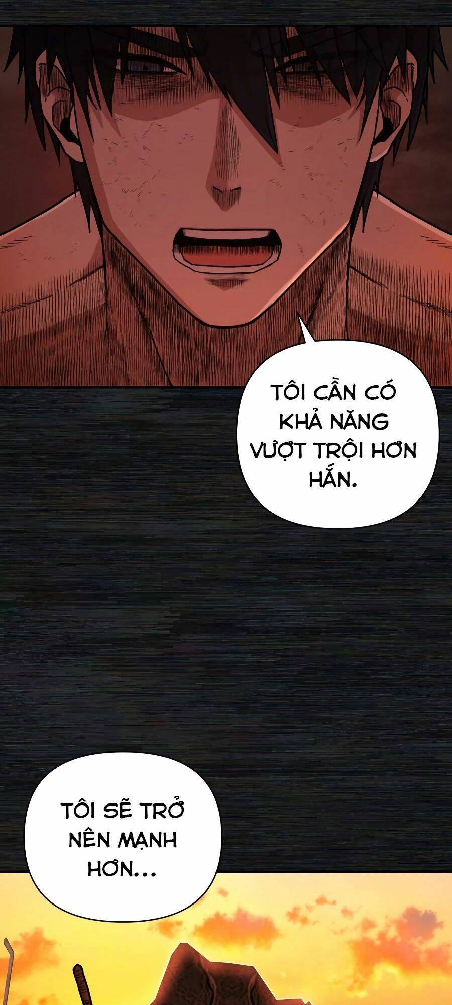 Sự trở lại của anh hùng diệt thế chapter 9 - Upload bởi truyensieuhay.com