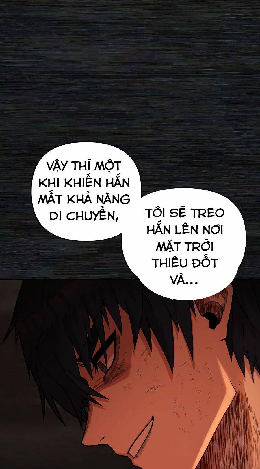 Sự trở lại của anh hùng diệt thế chapter 9 - Upload bởi truyensieuhay.com