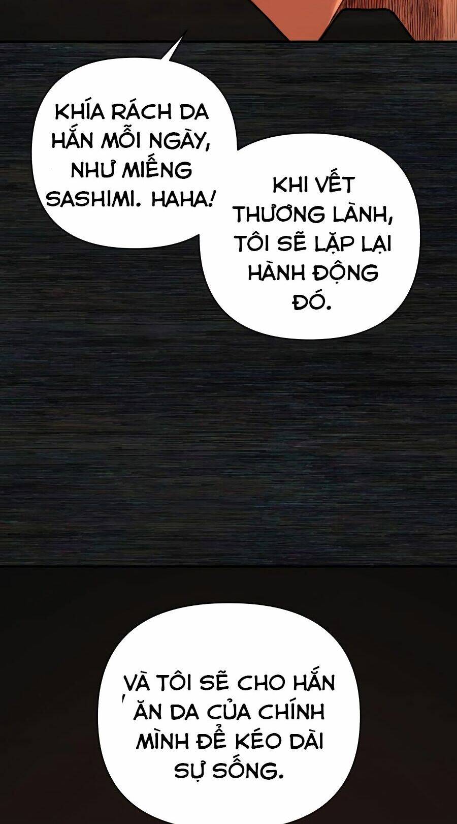 Sự trở lại của anh hùng diệt thế chapter 9 - Upload bởi truyensieuhay.com
