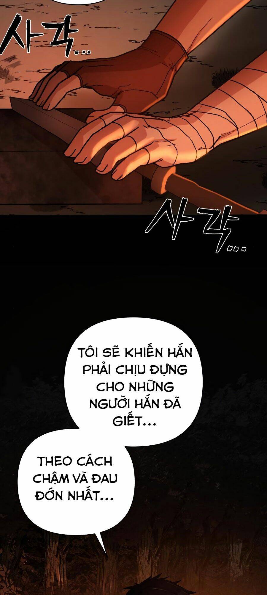 Sự trở lại của anh hùng diệt thế chapter 9 - Upload bởi truyensieuhay.com