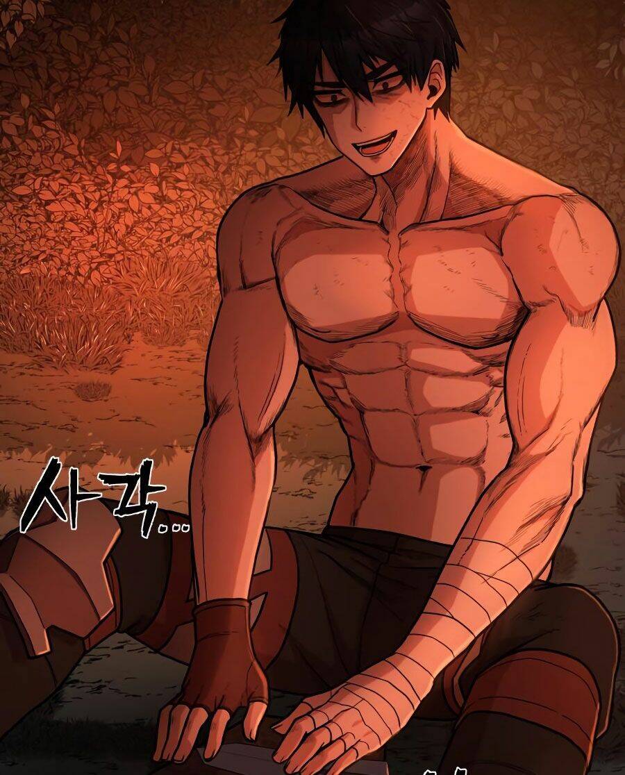 Sự trở lại của anh hùng diệt thế chapter 9 - Upload bởi truyensieuhay.com