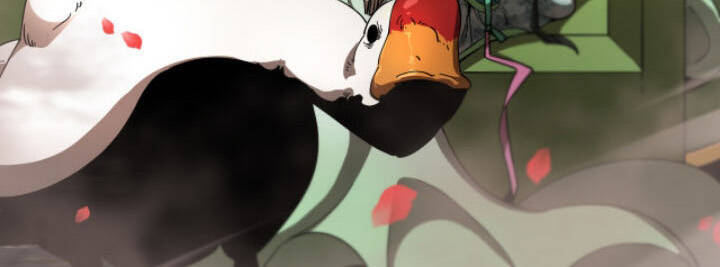 Chư giới tận thế online chapter 47 - Upload bởi truyensieuhay.com