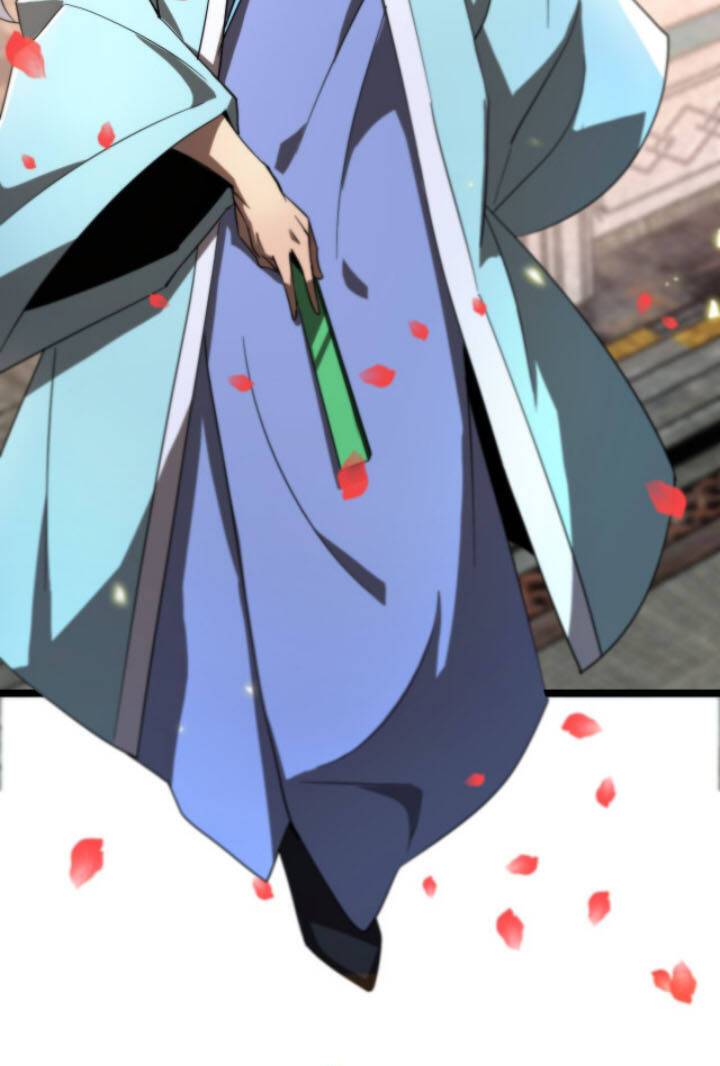 Chư giới tận thế online chapter 47 - Upload bởi truyensieuhay.com