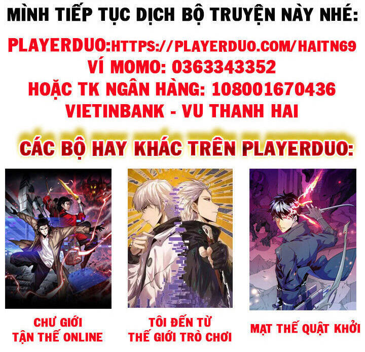 Chư giới tận thế online chapter 47 - Upload bởi truyensieuhay.com
