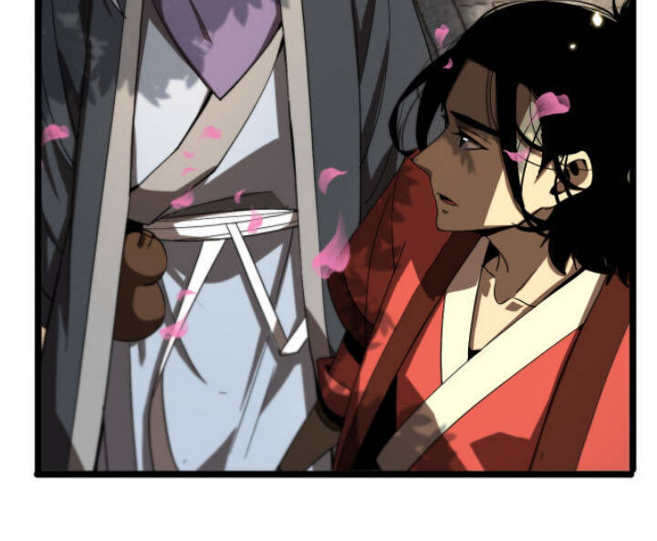 Chư giới tận thế online chapter 47 - Upload bởi truyensieuhay.com