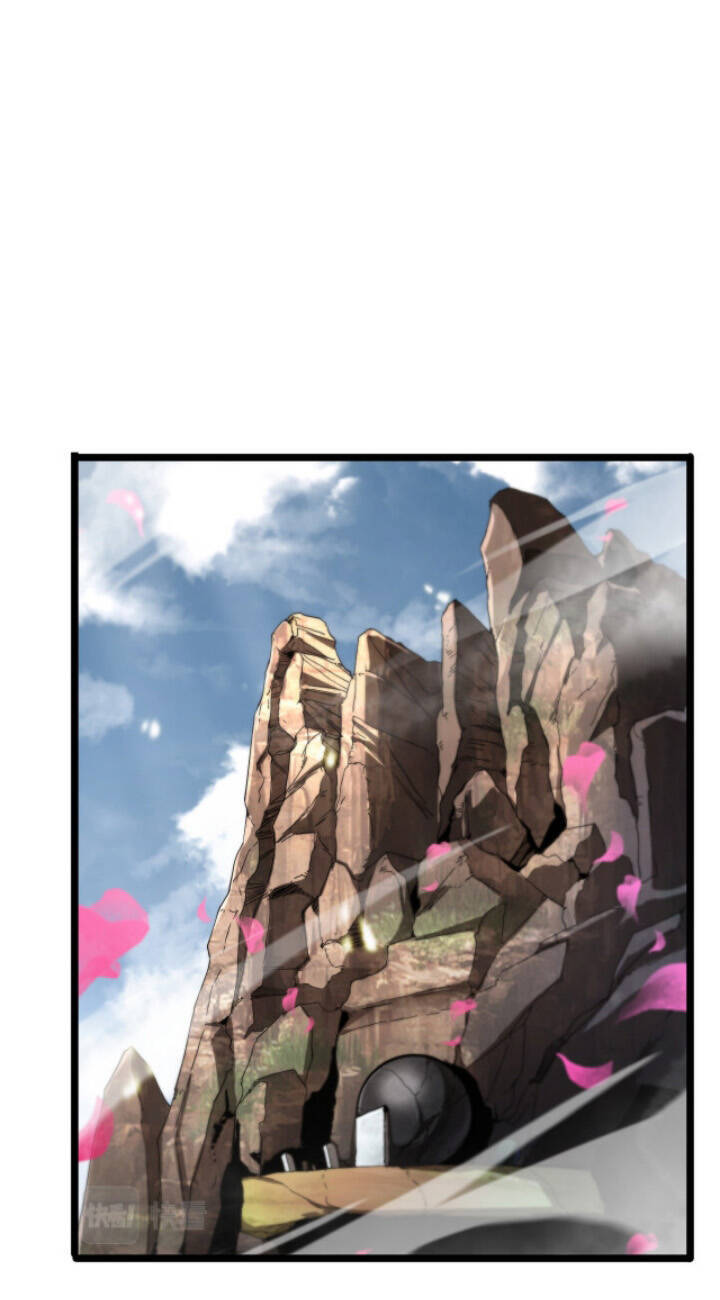 Chư giới tận thế online chapter 48 - Upload bởi truyensieuhay.com