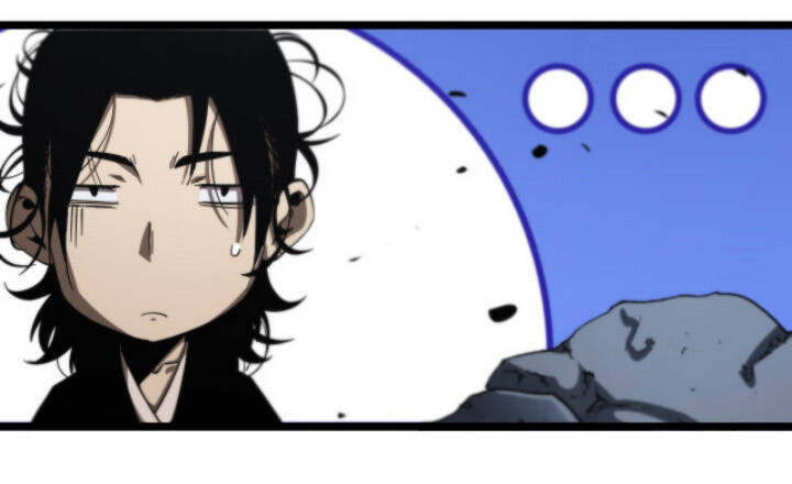 Chư giới tận thế online chapter 48 - Upload bởi truyensieuhay.com