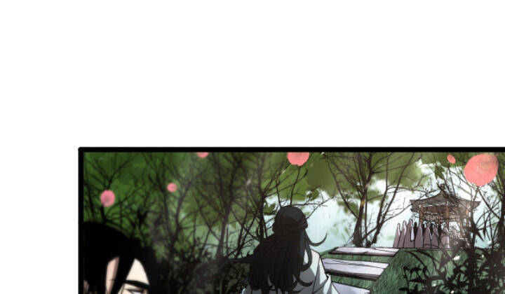 Chư giới tận thế online chapter 48 - Upload bởi truyensieuhay.com