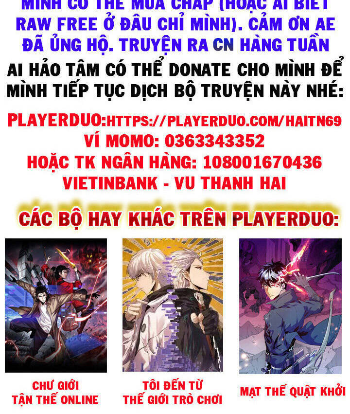 Chư giới tận thế online chapter 48 - Upload bởi truyensieuhay.com