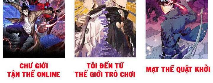 Chư giới tận thế online chapter 49 - Upload bởi truyensieuhay.com
