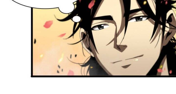 Chư giới tận thế online chapter 49 - Upload bởi truyensieuhay.com