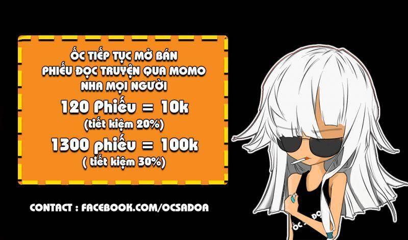 Dị Tộc Trùng Sinh chapter 201 - Trang 15