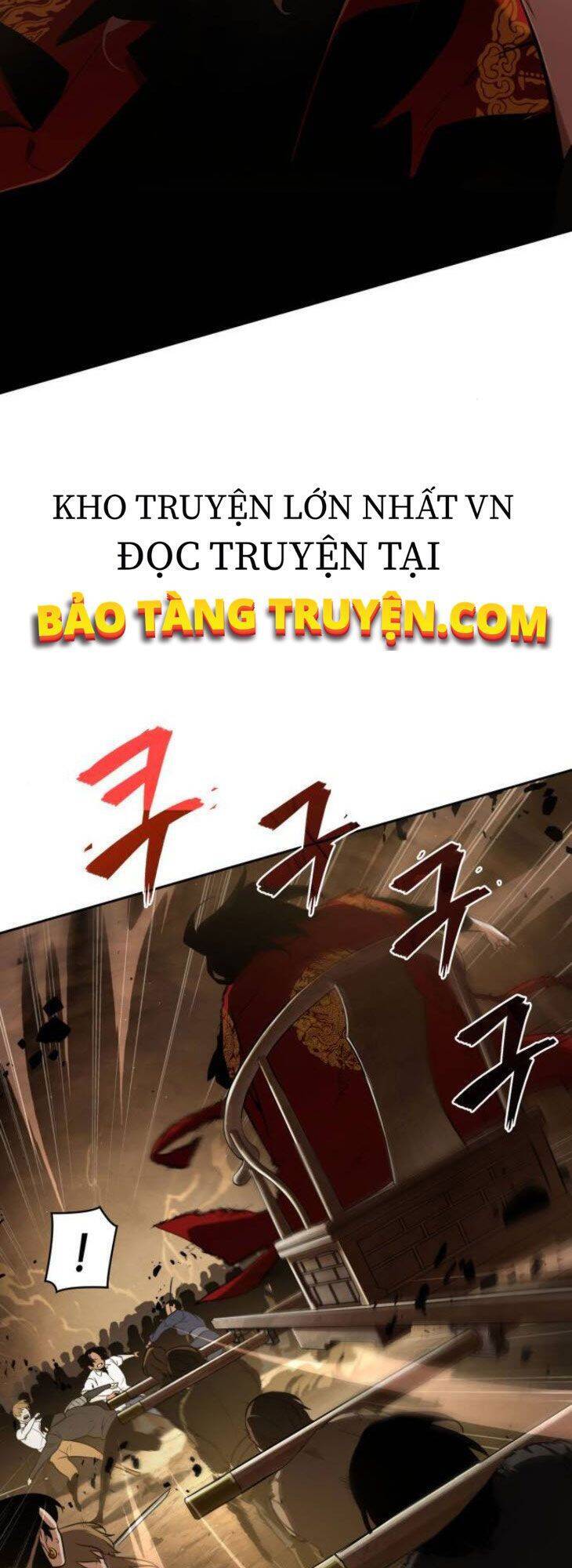 Toàn Trí Độc Giả chapter 63 - Upload bởi truyensieuhay.com
