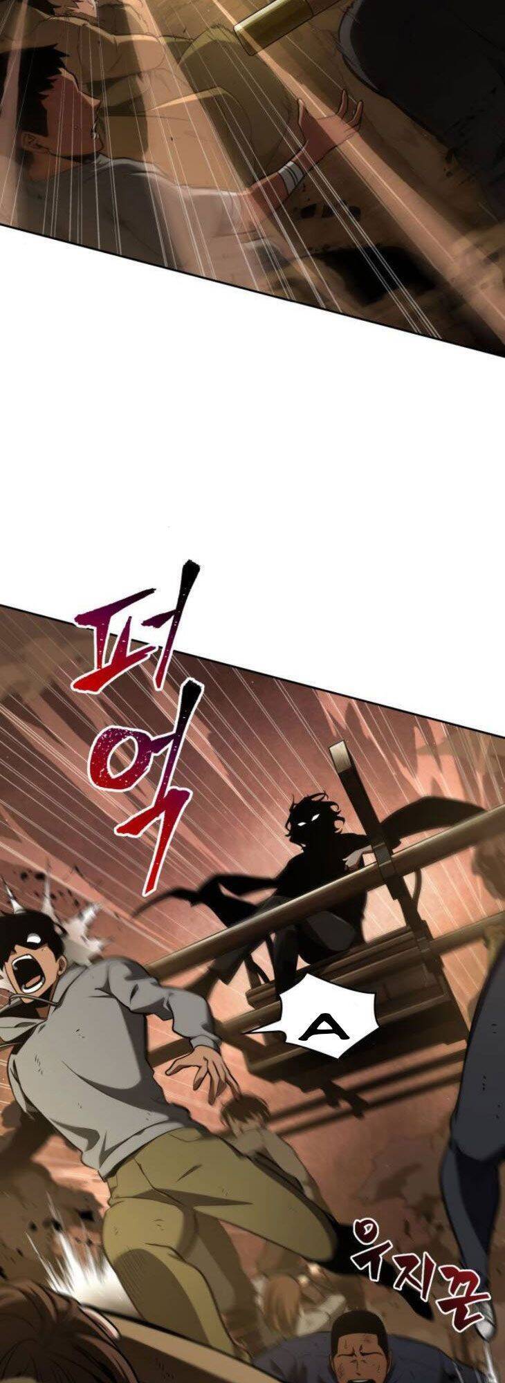 Toàn Trí Độc Giả chapter 63 - Upload bởi truyensieuhay.com
