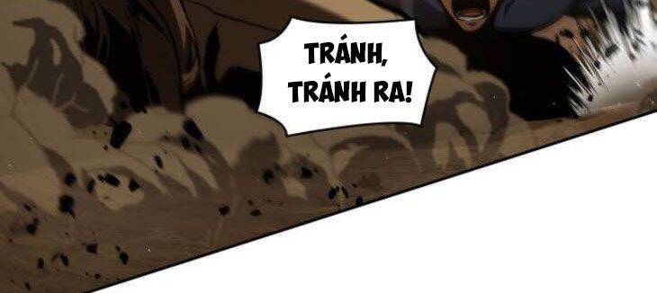 Toàn Trí Độc Giả chapter 63 - Upload bởi truyensieuhay.com