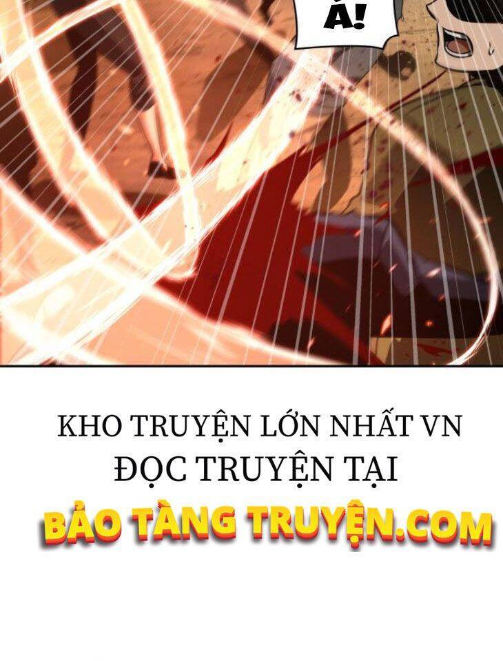 Toàn Trí Độc Giả chapter 63 - Upload bởi truyensieuhay.com