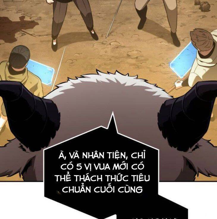 Toàn Trí Độc Giả chapter 63 - Upload bởi truyensieuhay.com