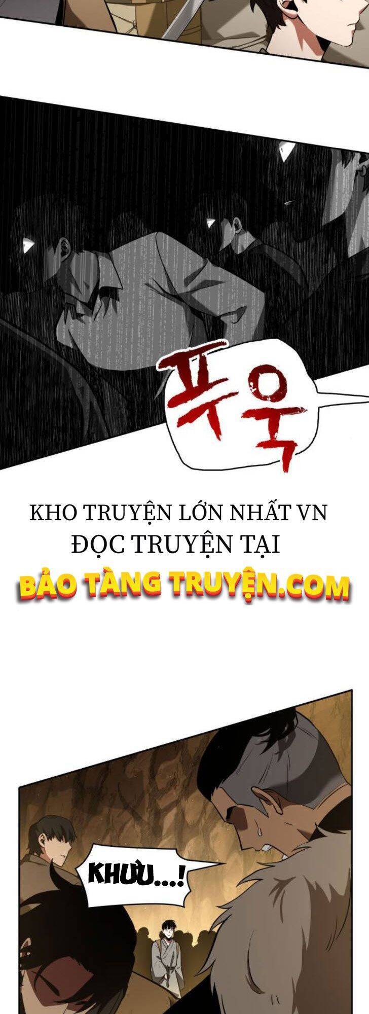 Toàn Trí Độc Giả chapter 63 - Upload bởi truyensieuhay.com