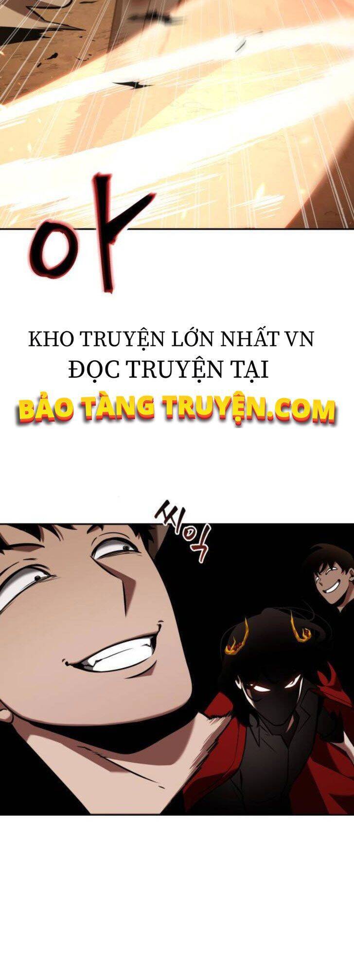 Toàn Trí Độc Giả chapter 63 - Upload bởi truyensieuhay.com