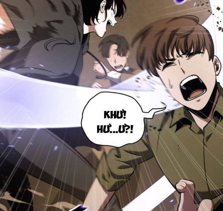 Toàn Trí Độc Giả chapter 63 - Upload bởi truyensieuhay.com