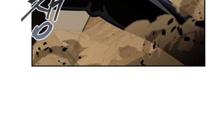 Toàn Trí Độc Giả chapter 63 - Upload bởi truyensieuhay.com