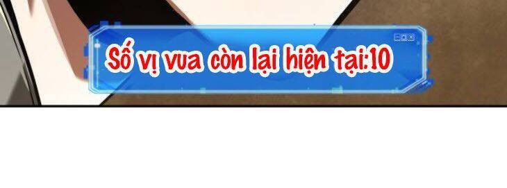 Toàn Trí Độc Giả chapter 63 - Upload bởi truyensieuhay.com