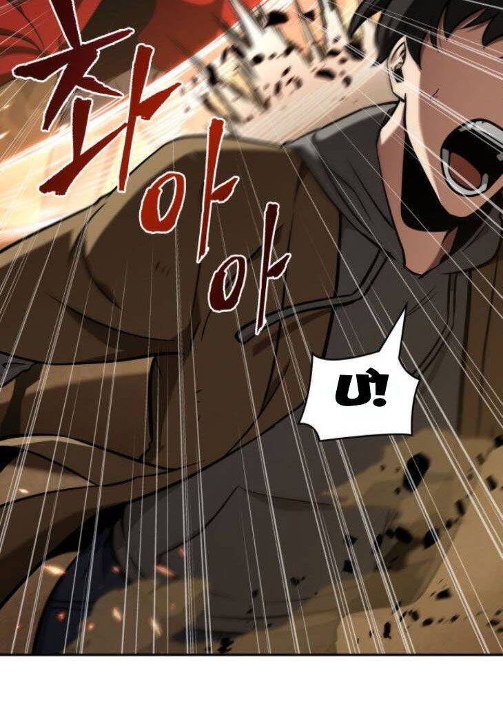 Toàn Trí Độc Giả chapter 63 - Upload bởi truyensieuhay.com