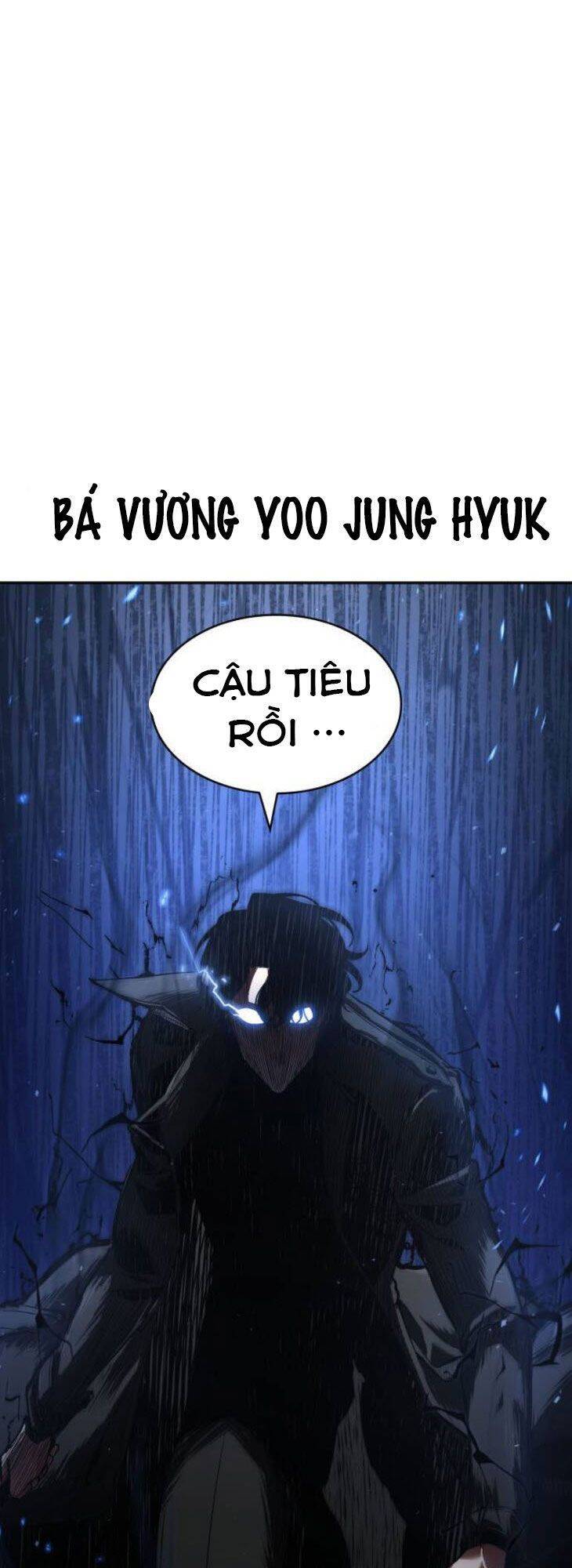 Toàn Trí Độc Giả chapter 63 - Upload bởi truyensieuhay.com