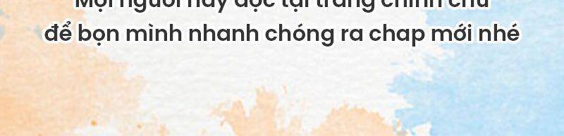 Đại Tượng Vô Hình chapter 142 - Trang 40