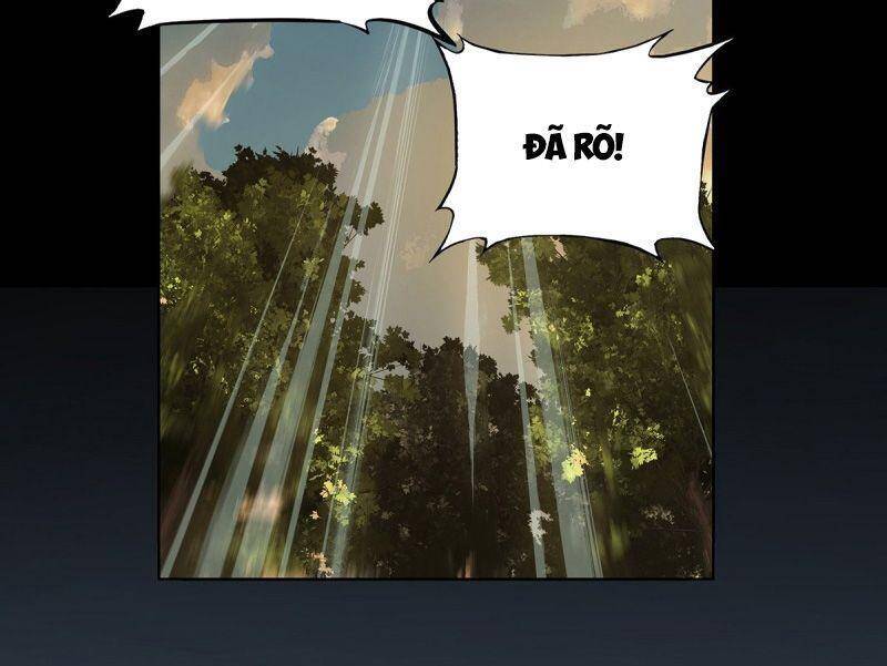 Đại Tượng Vô Hình chapter 143 - Trang 28