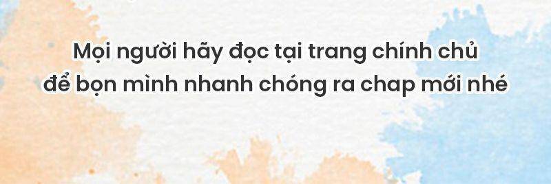 Đại Tượng Vô Hình chapter 143 - Trang 33