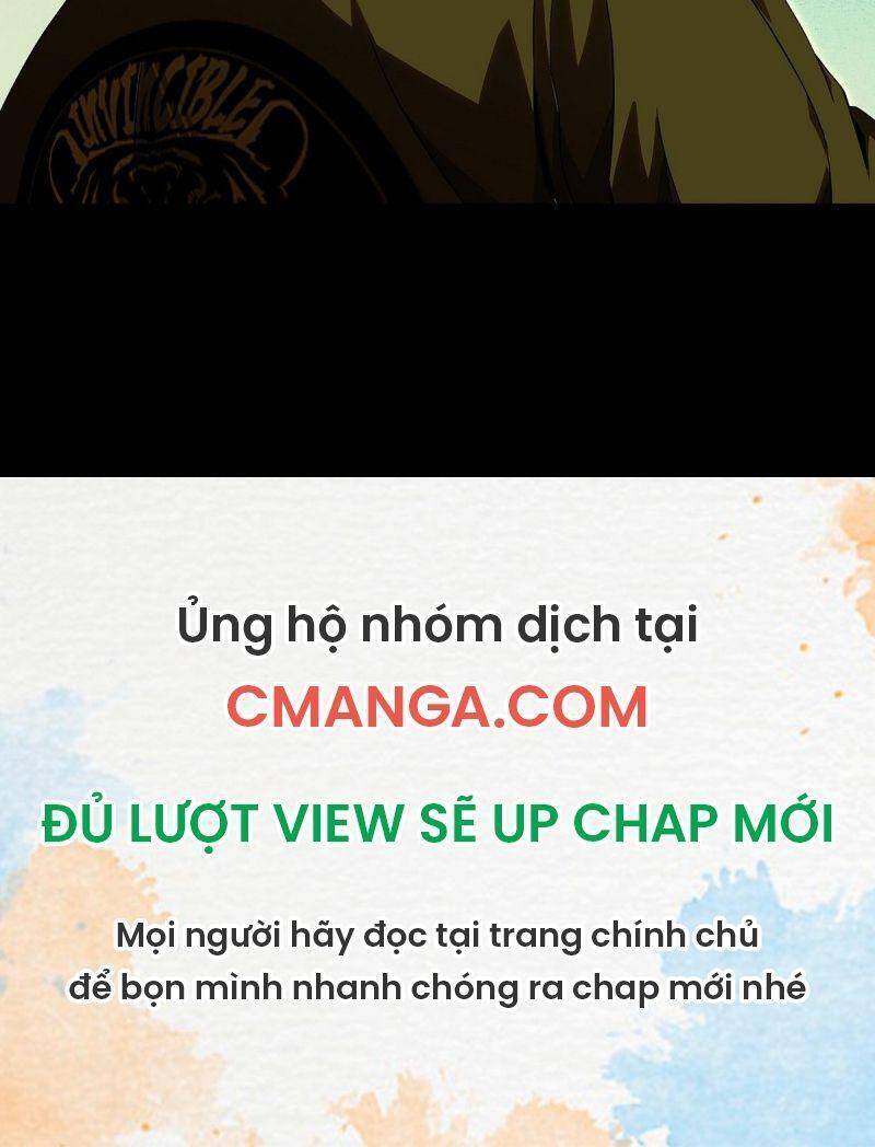 Đại Tượng Vô Hình chapter 144 - Trang 18