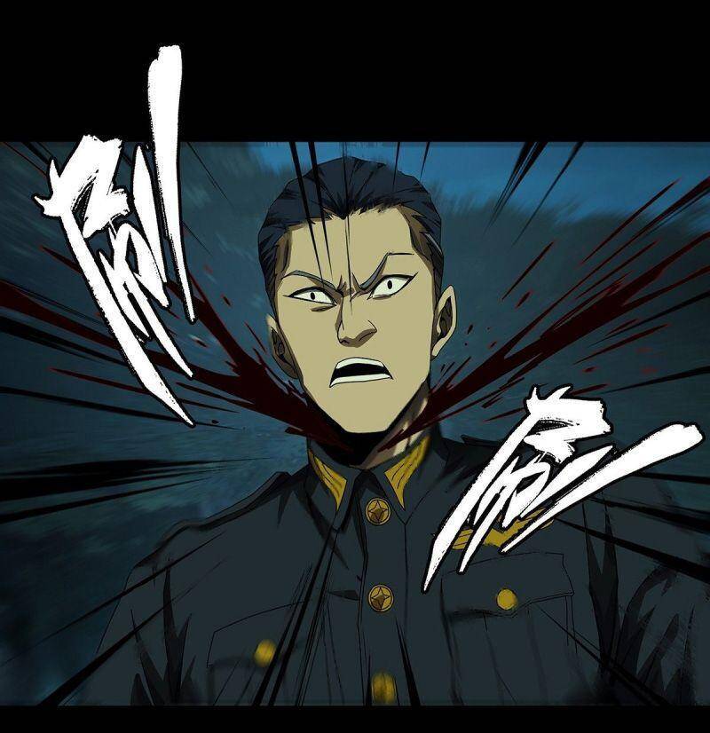Đại Tượng Vô Hình chapter 144 - Trang 4