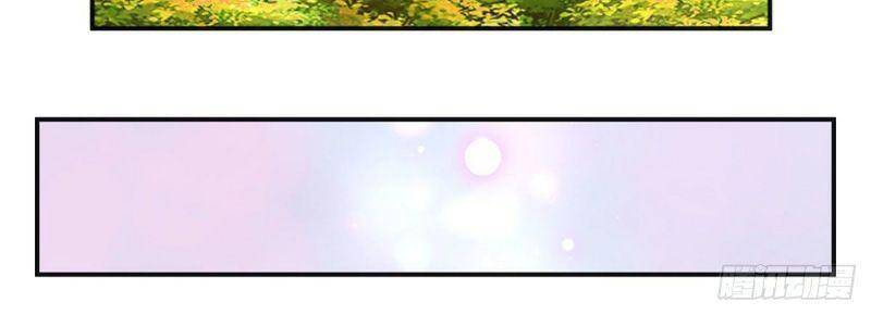 Luyện Thể Trăm Nghìn Tầng chapter 48 - Trang 13