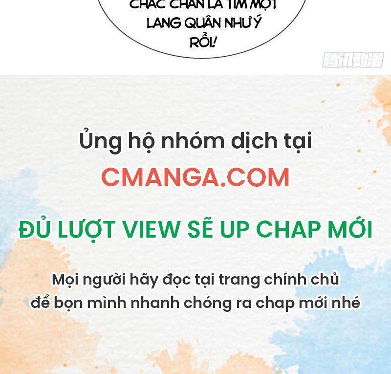 Luyện Thể Trăm Nghìn Tầng chapter 48 - Trang 17