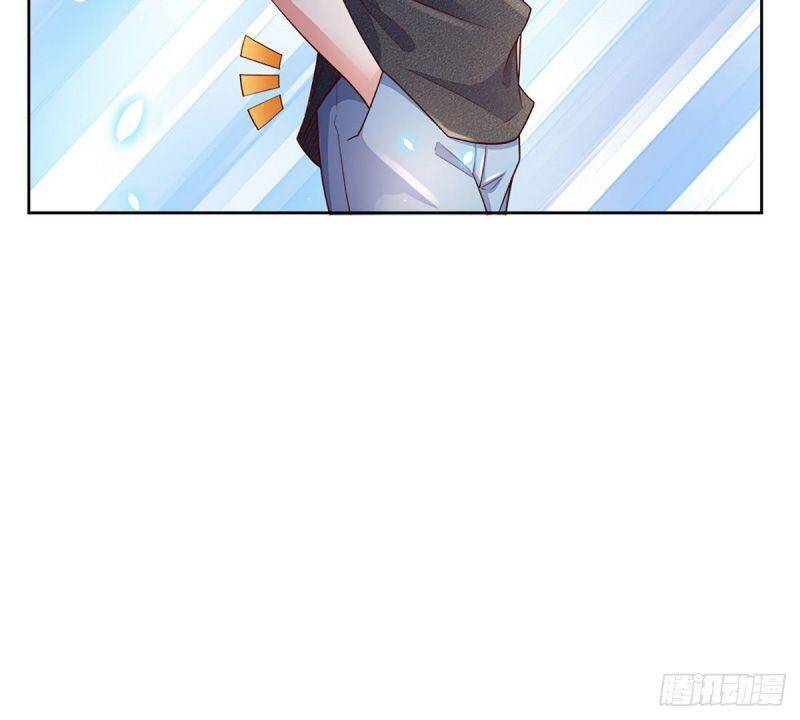 Luyện Thể Trăm Nghìn Tầng chapter 48 - Trang 2