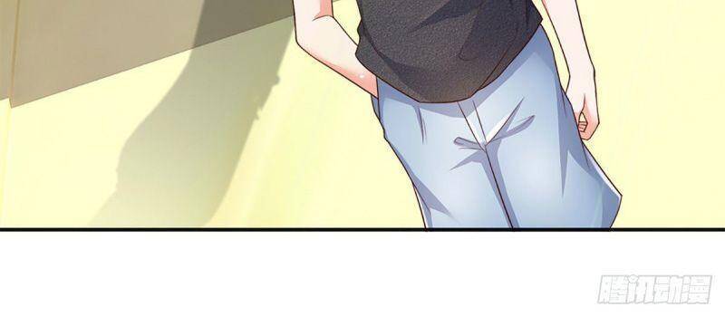 Luyện Thể Trăm Nghìn Tầng chapter 48 - Trang 31