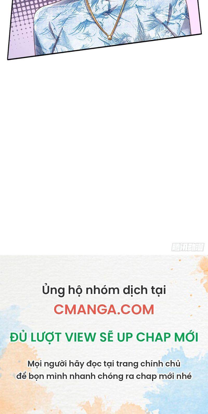 Luyện Thể Trăm Nghìn Tầng chapter 48 - Trang 33