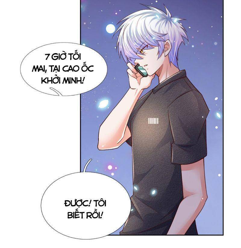 Luyện Thể Trăm Nghìn Tầng chapter 48 - Trang 4