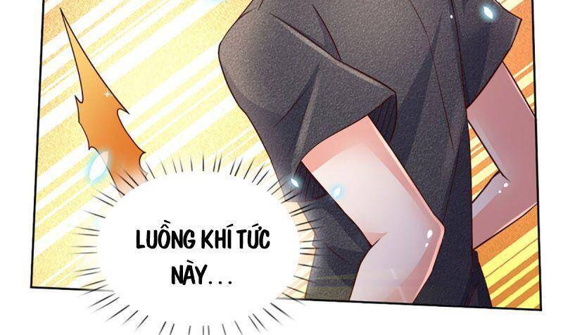 Luyện Thể Trăm Nghìn Tầng chapter 48 - Trang 6