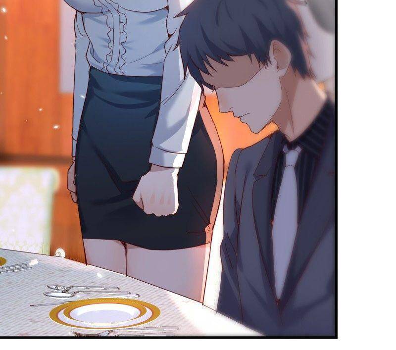 Trong Nhà Có 2 Bạn Gái Song Sinh chapter 115 - Trang 12